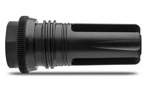 Barrels Choke Tubes Advanced Armament Corp Blackout AAC BLACKOUT FH 90T SR ONLY 1/2-28 • Model: Blackout